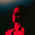 artist image Mari Samuelsen, Konzerthausorchester Berlin, Jonathan Stockhammer Richter: Dona Nobis Pacem 2 Mari