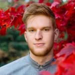 artist image Tim Engelhardt Phaeton Phaeton / Silhouettes - Single