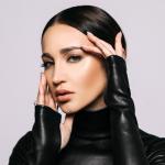 artist image Ольга Бузова Водица Водица - Single