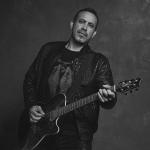 artist image Haluk Levent Tek Gecerim (TRmusic) Tam Bana Göre