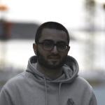 artist image Zaini wherever you would call me Wherever You Would Call Me - Single