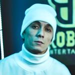 artist image Taspay Onay Onay - Single