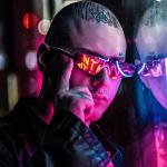 artist image  давай, вперед (Аниме клип) Bad Trip - Single