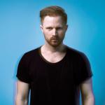 artist image Joakim Molitor Together Together - Single