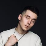 artist image Slame Гидравлика Гидравлика - Single