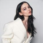 artist image Dove Cameron, Sofia Carson, Booboo Stewart, Cameron Boyce, Jadah Marie, Anna Cathcart, Disney Good to Be Bad Descendants 3 (Original TV Movie Soundtrack)
