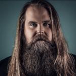 artist image Chris Kläfford Something Like Me Something Like Me - EP