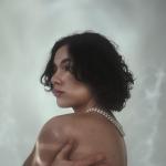 artist image Madame 17 17 - Single