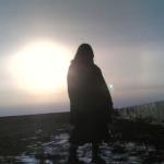 artist image Timmies, Nineteen95 let me go! Ekena