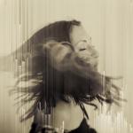 artist image Groove Messengers, DJ Style You Should Be Dancing You Should Be Dancing - Single