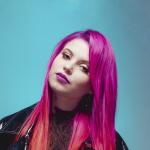 artist image Marta Gałuszewska, Jeremi Szukam Nas Szukam Nas - Single