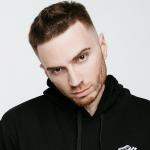 artist image Artem Dogma Самба Психея - Single