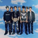artist image NCT DREAM, HRVY Don't Need Your Love Don’t Need Your Love - Single