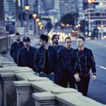 artist image Linkin Park Part Of Me Hybrid Theory (20th Anniversary Edition)