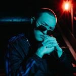 artist image Bodiev Нелегко Нелегко - Single