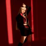 artist image Raon Lee Tokyo Ghoul:re OP - Asphyxia Tokyo Ghoul:re OP - Asphyxia - Single
