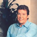 artist image Michael Crawford Memory Songs from the Stage and Screen