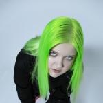 artist image Kislotnaya Jija (Russia 2022) Lonely Night Lonely Night - Single