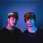 artist image Ship Wrek Need It Need It - Single