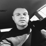 artist image COZMOE Before the New The Long Way Home - Single