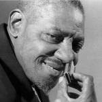 artist image Sonny Boy Williamson Help Me Songbook: Sonny Boy Williamson II