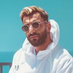 artist image KADR feat EYPIO GECE KARARIR (OFFICIAL VIDEO) Gece Kararir (feat. Eypio) - Single
