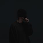 artist image NF I Miss The Days The Search