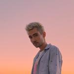 artist image kid$ixty gone [𝐇𝐄𝐋𝐋𝐇𝐎𝐔𝐍𝐃] Gone - Single