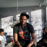 artist image Jozo Chupa Chup De Alchemist