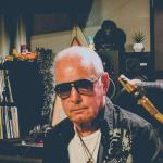 artist image Dany Kimhi Taquila Taquila - Single