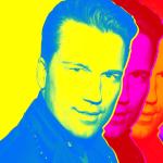 artist image DJ Andrey Balkonskiy Take me avay Take Me Away - Single