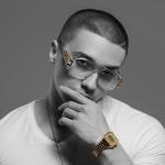 artist image Massa Dam Olamiz Dam Olamiz - Single