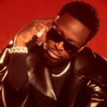 artist image Dadju Compliqué Poison Ou Antidote