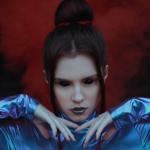 artist image Липа Тюльпаны (Peace BassBoost) [vk.com/peacebass] Тюльпаны - Single