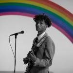 artist image Jaden feat. Kid Cudi On My Own ERYS