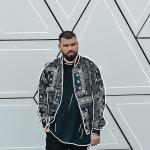 artist image MOTi & A7S Lost In Love (Remix) (Extended) Feels Like Love - EP