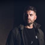 artist image Kelly Dean Gravedigger Dark Energy - EP