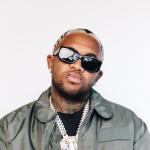 artist image Mustard Ballin' Perfect Ten