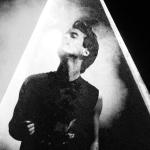 artist image TR/ST Iris The Destroyer, Vol. 2
