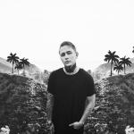 artist image Arizona Zervas feat. 27CLUB Drinking Problem Drinking Problem (feat. 27CLUB) - Single