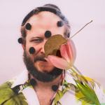 artist image Bon Iver iMi i,i