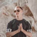 artist image Alex Spite, Olga Shilova Say My Name Say My Name - Single