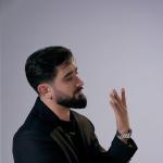 artist image AZE 🇦🇿⠀ོ Azeri Bass Music [MadTeen - Taqetim] Prod FullMusi Taqətim - Single
