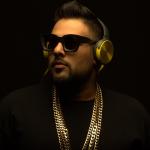 artist image Badshah Paagal Paagal - Single