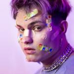 artist image UGLYBOY ОЙ ОЙ ОЙ НИТРО РЭЙВ