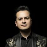 artist image P.Amandurdiyev Mährijemal  (Tans 2016) 2016