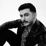 artist image MARDAN Istərəm Istərəm - Single
