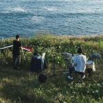 artist image Amentia Piragua (Original) Summer Sol IV