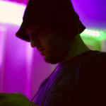 artist image Ndhd Nick Top speed Top Speed - Single
