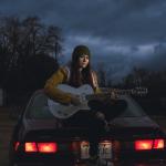 artist image Kelaska Bellyache Cover Songs, Vol. VIII